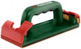 Parkside® Ručna brusilica