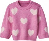 Lupilu® Pulover za bebe