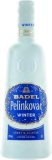 Badel Pelinkovac Winter Edition 0.7 l