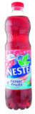Nestea Ledeni čaj 1.5 l
