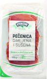 Pikok Pure Pečenica 100 g