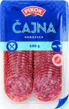 Pikok Čajna kobasica 100 g