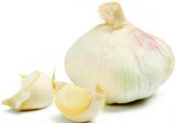 Domaći češnjak 200 g