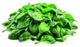 Špinat 500 g