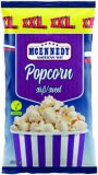 Sweet Popcorn XXL 500 g