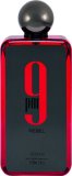 Afnan** 9 PM Rebel edp, 100 ml