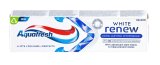 Aquafresh Pasta za zube