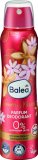 Balea Glamorous Moment parfemski deo sprej, 150ml