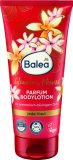 Balea Glamorous Moment parfemski losion za tijelo 200ml