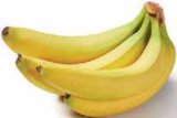 Banana 1 kg