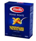 Barilla TJESTENINA, 500 g