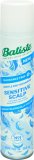 Batiste Sensitive šampon za suho pranje kose, 200ml