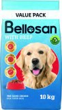 Bellosan Suha hrana za pse 10 kg