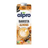 Biljni napitak, odabrane vrste Alpro 1 L