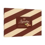 Bombonijera Bajadera 300 g