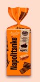 Napolitanke Kraš Chocolate cream 840 g