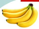 Banane rinfuza 1 kg