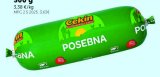 Salama Cekin Posebna 500 g