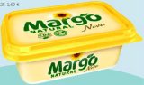 Margarin Margo Nova 225 g