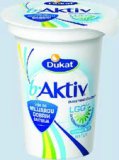 B Aktiv LGG Dukat Natur 150 g