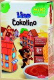 Hrana Lino Čokolino 200 g