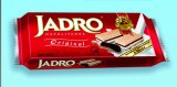 Keks Jadro Original 200 g