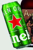 Pivo Heineken Limenka 500 ml