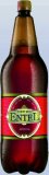Pivo entel Svijetlo 1,8 l