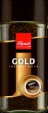 Kava Franck Gold instant 100 g