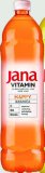 Voda s okusom Jana Vitamin Happy 1,5 l