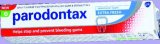 Pasta za zube Parodontax Extra fresh 75 ml