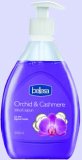 Sapun Bellesa Orchid&Cashmere, Ocean 500 ml