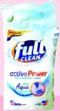Deterdžent full clean Aqua 20 pranja