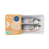 Brancin, svježe Cromaris 720 g