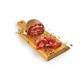 Buđola, trajni proizvod Gušti 1 kg