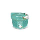 Burrata, meki sir Granarolo 125 g