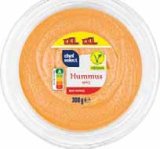 Chef Select Hummus XXL 300 g