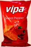Čips Vipa 140 g