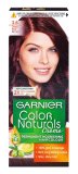 Color naturals Boja za kosu