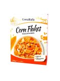 Cornflakes Cerealitalia, 250 g
