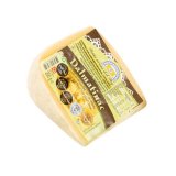 Dalmatinac, tvrdi sir Paška sirana 200 g