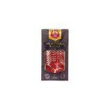 Dalmatinska buđola, trajni narezak Mijukić 80 g