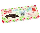 Desert božićna Choco banana Kandit, 280 g
