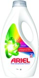 Deterdžent za pranje rublja Regular, Color Ariel, 20 pranja,1,10 kg