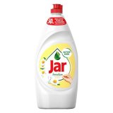 Deterdžent za ručno pranje posuđa Jar 900 ml