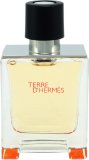 Hermes Terre d'Hermes edt, 50 ml
