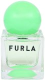 Furla Armoniosa edp, 30 ml