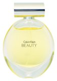 Calvin Klein Beauty edp, 50 ml