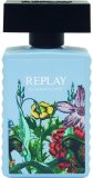 Replay Signature Secret for woman edt, 30 ml