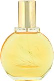 Gloria Vanderbilt edt, 100 ml